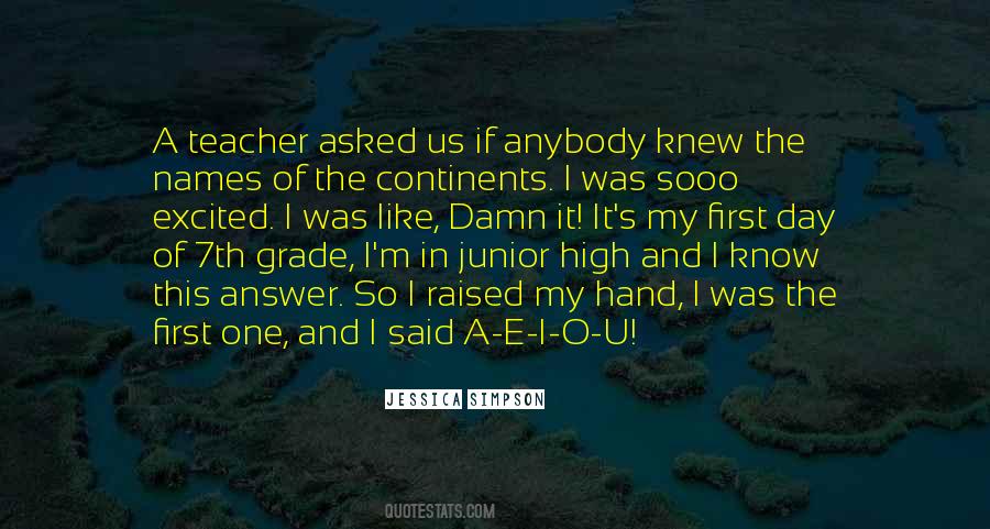Coloridas Quotes #1749641