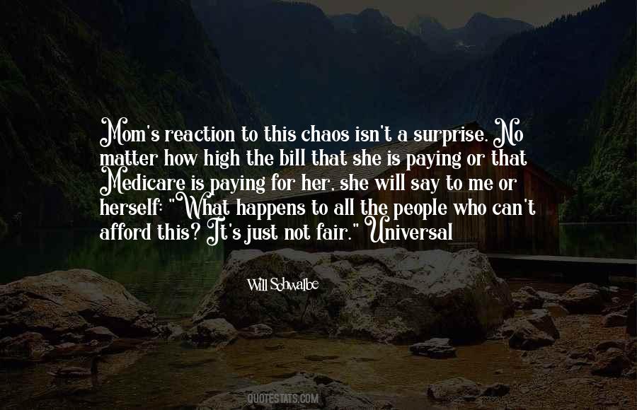 Coloridas Quotes #1761044