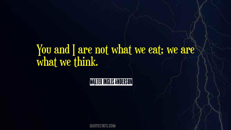 Coloridas Quotes #487011