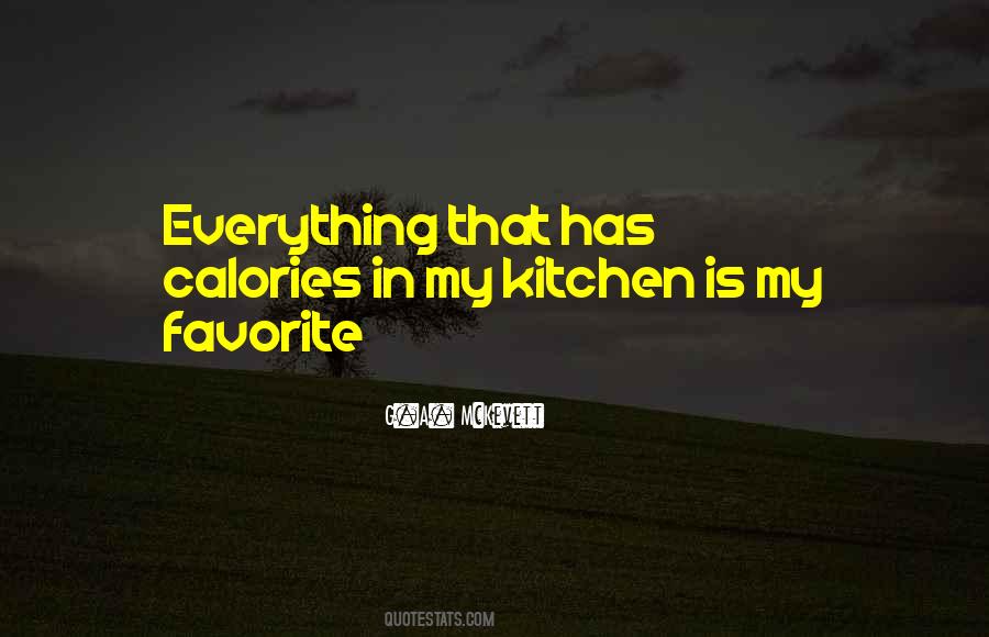 Ryojun Port Quotes #2559