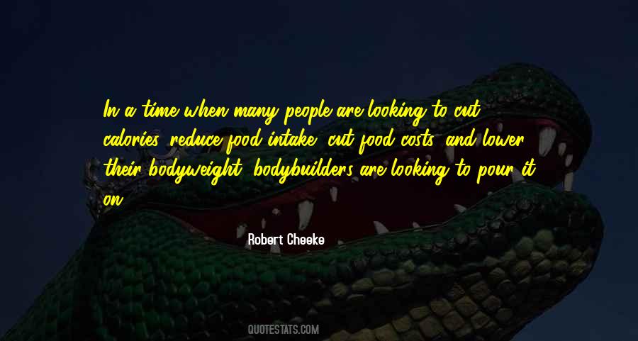 Maidment Court Quotes #1860566