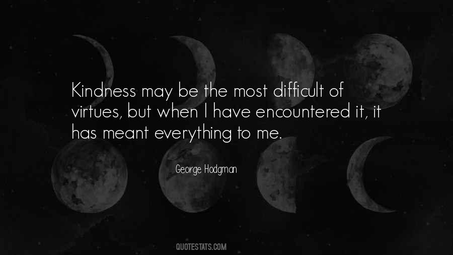 Khamsa Tattoo Quotes #1254644