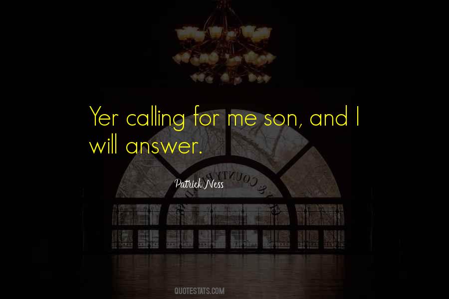 V M To N C Quotes #1234211