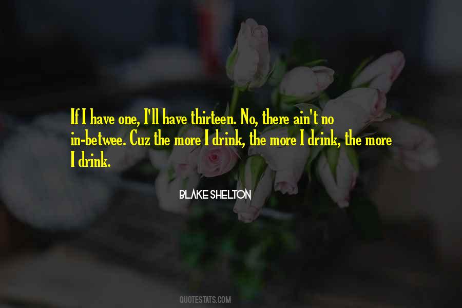 V M To N C Quotes #1745177