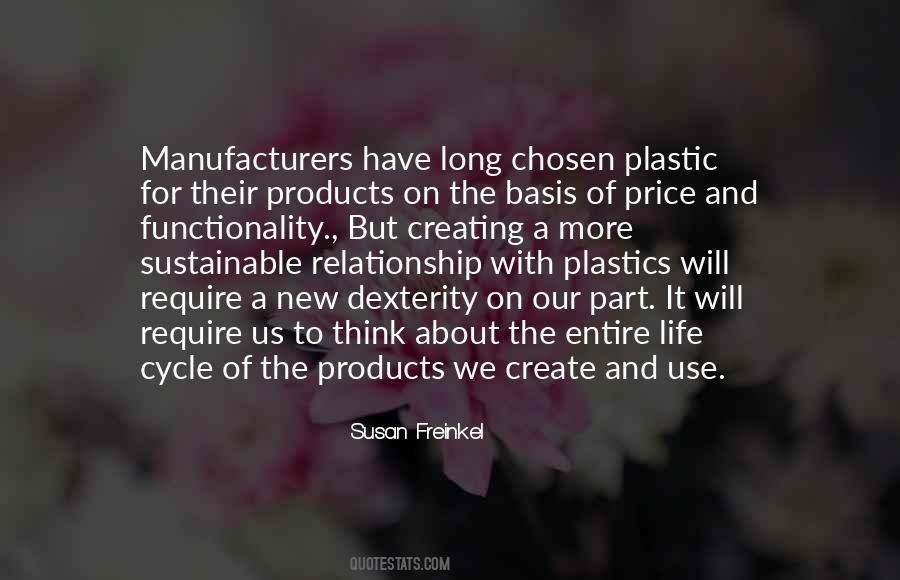 V M To N C Quotes #639630