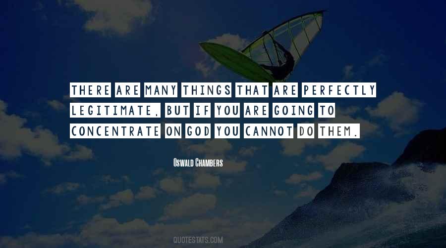 V M To N C Quotes #954714