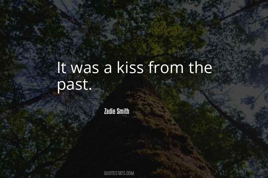 52magic Quotes #1769015