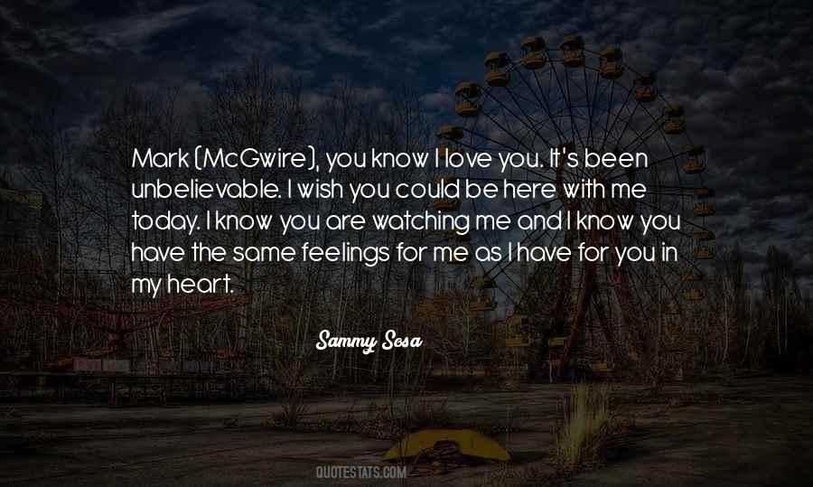 52magic Quotes #1830719
