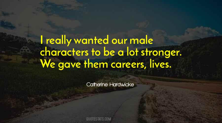 52magic Quotes #213804