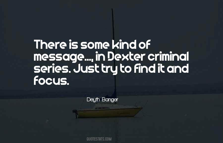 52magic Quotes #362147