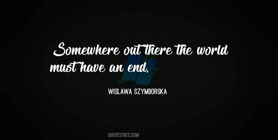 52magic Quotes #448869