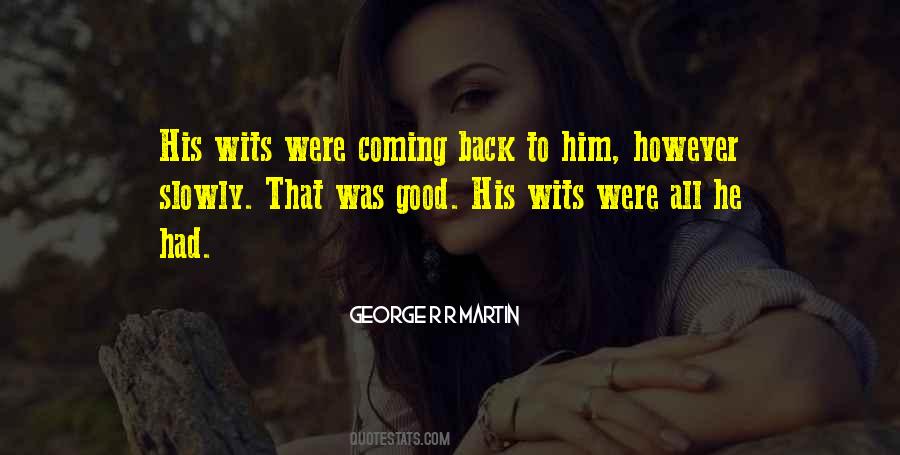 52magic Quotes #51876