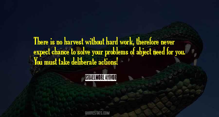 Bosnia Serb War Quotes #1383068