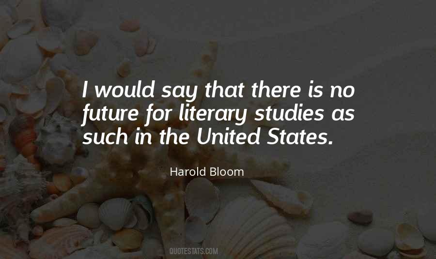 Bosnia Serb War Quotes #1540707