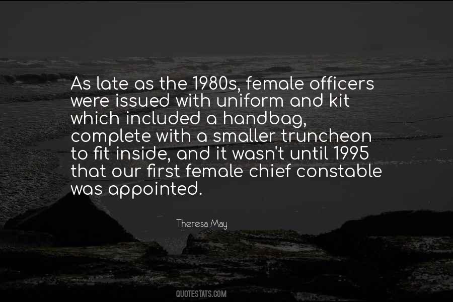 Bosnia Serb War Quotes #294393