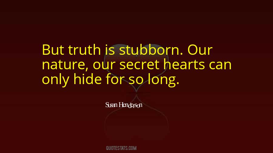 Despierto Borincano Quotes #1112028