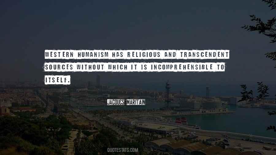 Despierto Borincano Quotes #672635