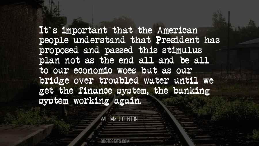 Granitz Financial Services Quotes #1876590