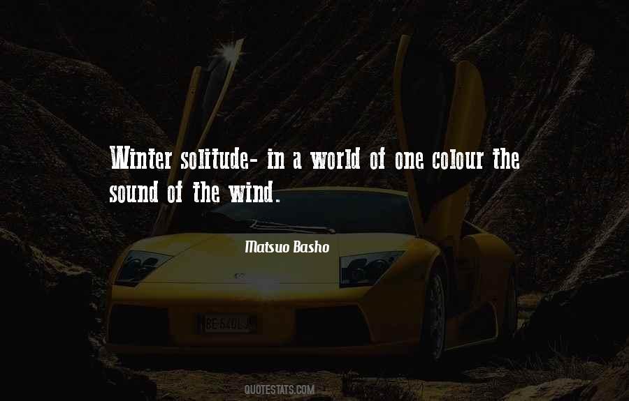 Pasillos En Quotes #1692587