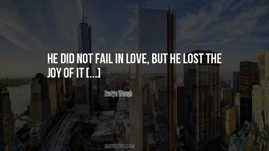 Sepulture French Quotes #493972