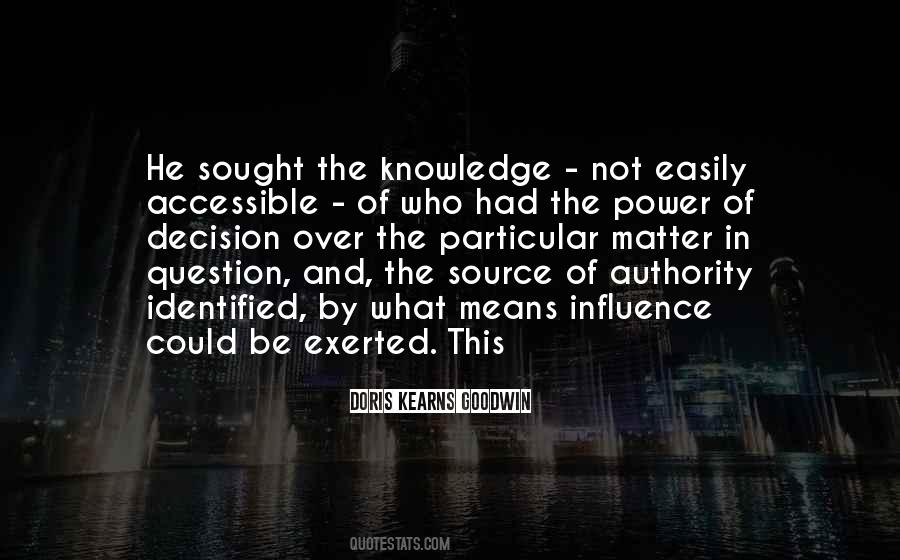 Satyra Ponder Quotes #1044633