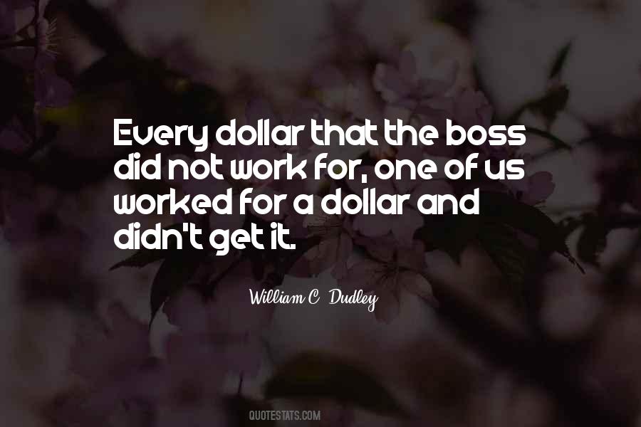 Satyra Ponder Quotes #1786849