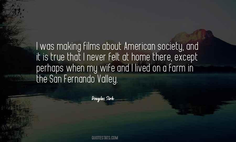 Satyra Ponder Quotes #211813