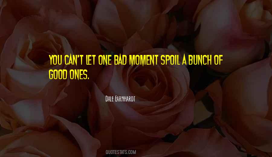 Demais Saed Quotes #1440279