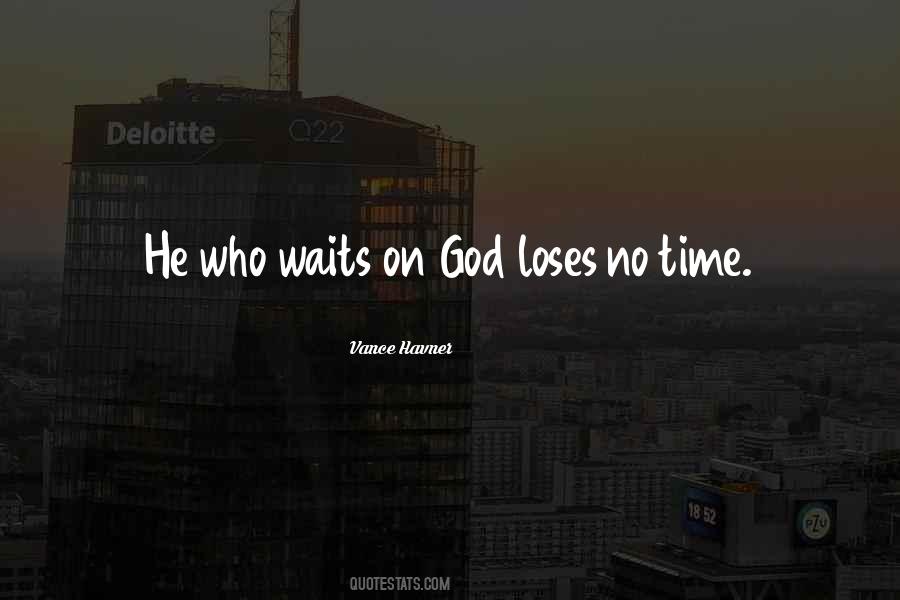 Demais Saed Quotes #1817176