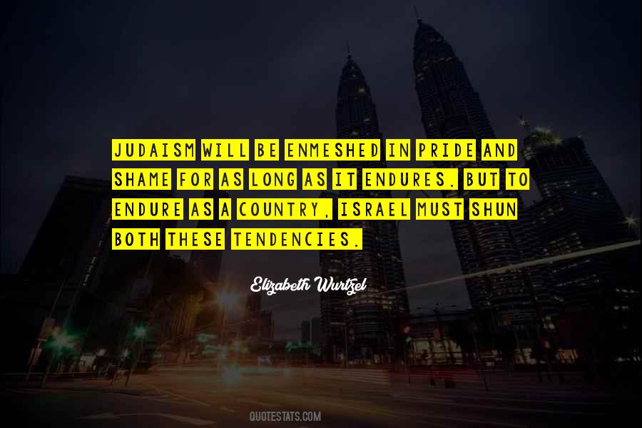 Demais Saed Quotes #715175