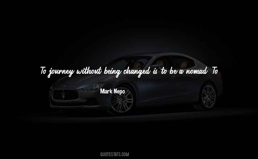 Punctual Girl Quotes #171116
