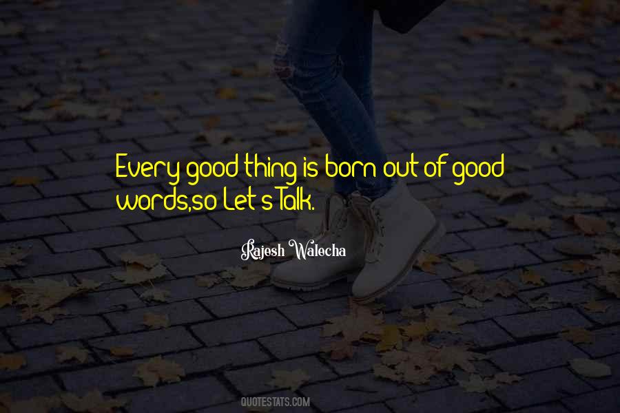 Punctual Girl Quotes #782573