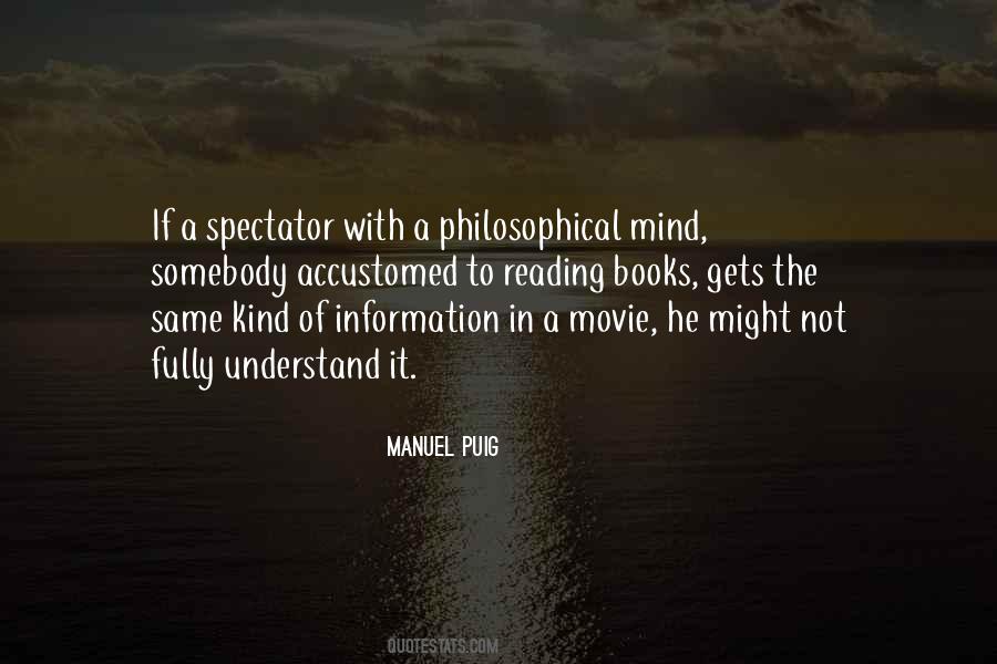 Gy K Ssy Endre K Nyvei Quotes #516619