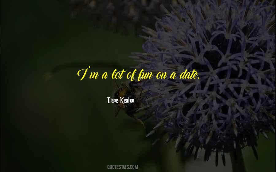 Gy K Ssy Endre K Nyvei Quotes #747482