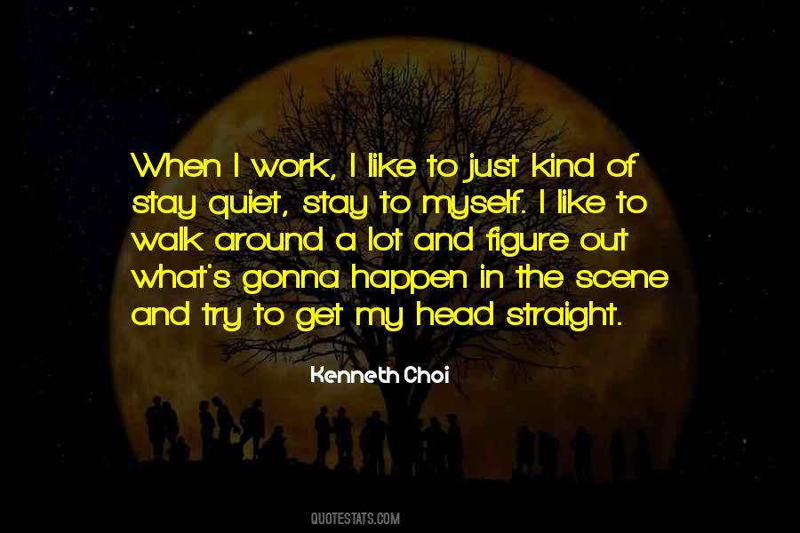 Gy K Ssy Endre K Nyvei Quotes #758446