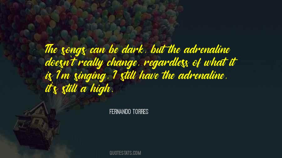 Gy K Ssy Endre K Nyvei Quotes #884224
