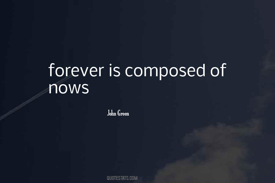 Shiller Learning Quotes #1309034