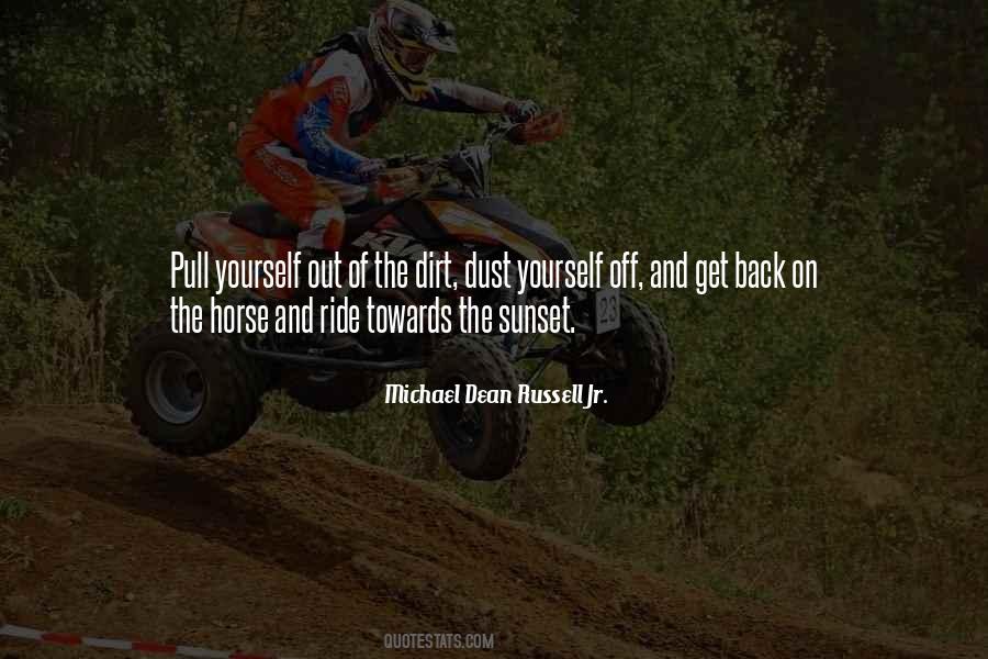 Shiller Learning Quotes #670966
