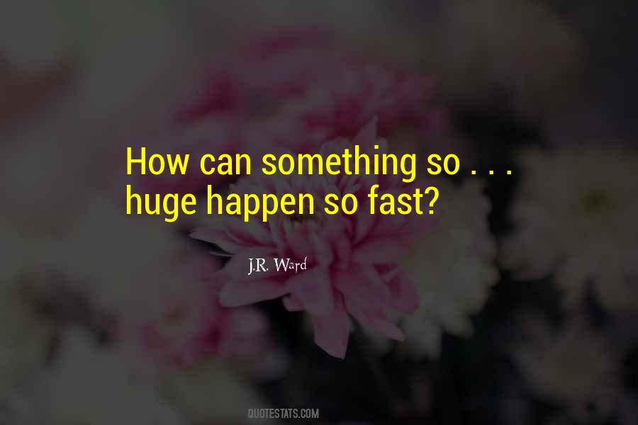 Simpers Cambridge Quotes #1825497
