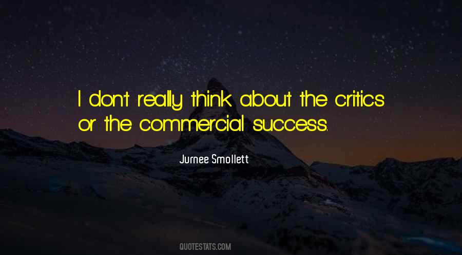 Simpers Cambridge Quotes #934895