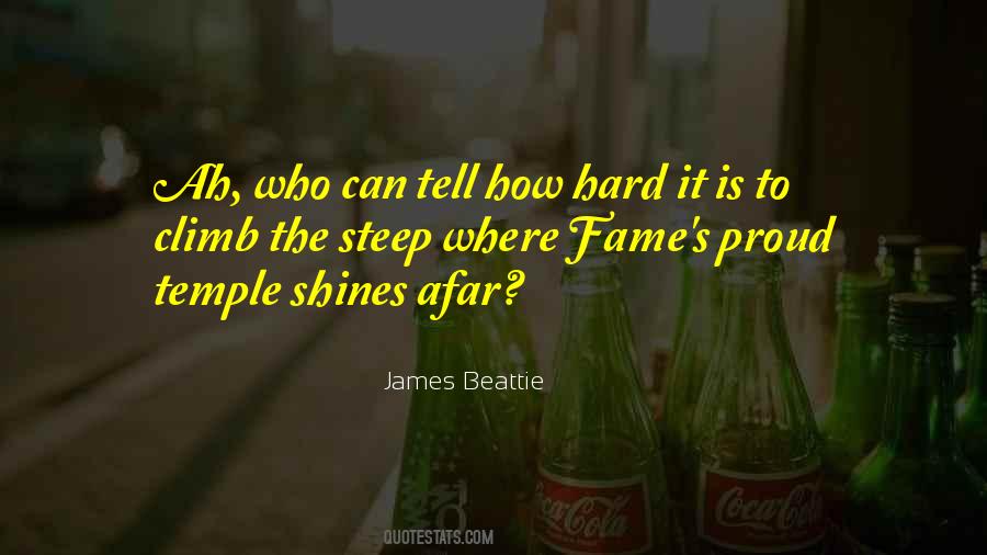 Umplify Quotes #1002662