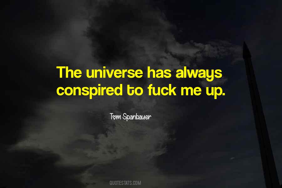 Umplify Quotes #1214860