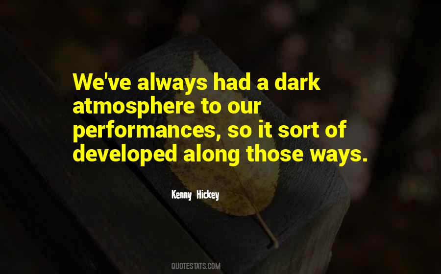 Umplify Quotes #238906