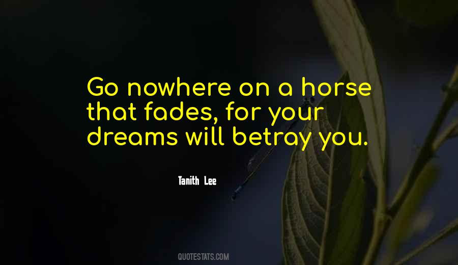 Peaty Single Quotes #216636