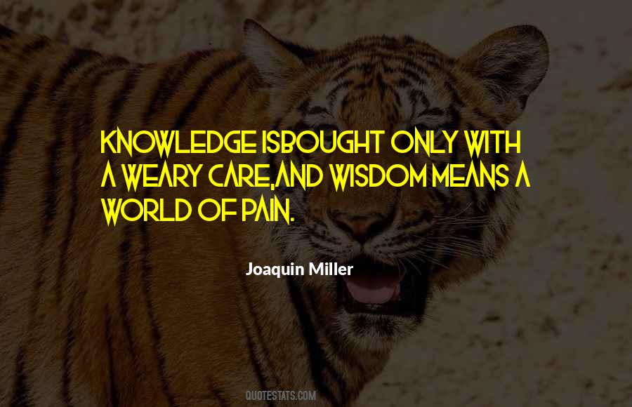 Peaty Single Quotes #869196