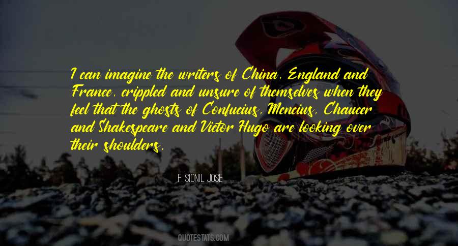 Peaty Single Quotes #911956