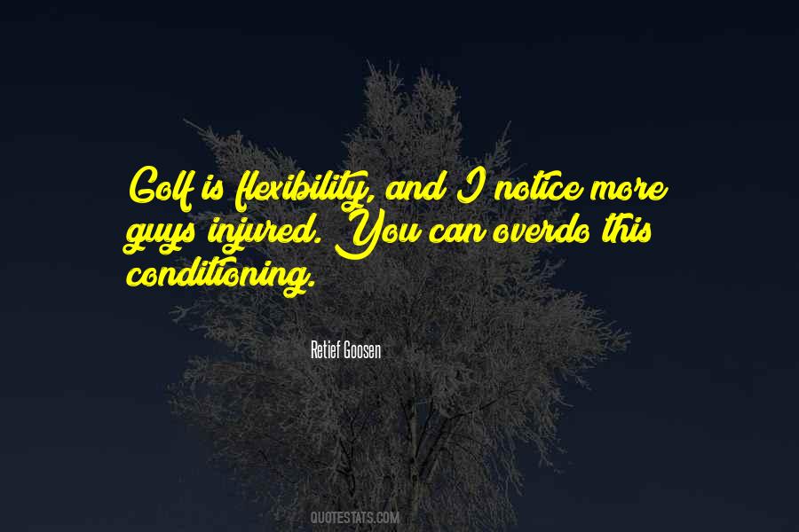 Peaty Single Quotes #946266