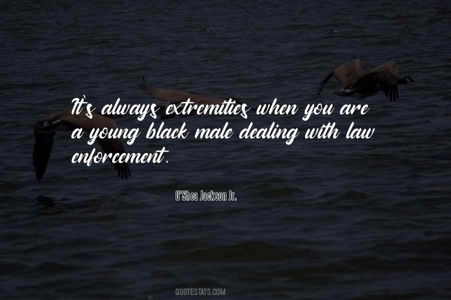 Klaunsk Quotes #811279