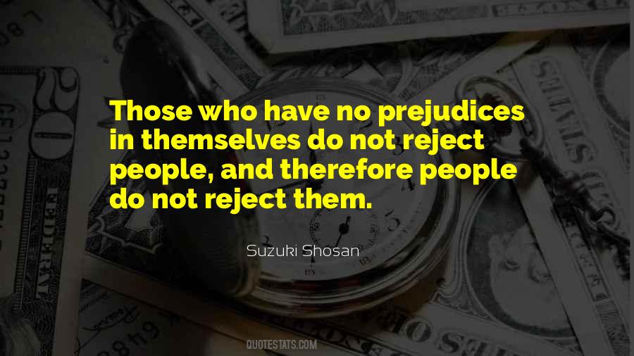 Endowments And Foundations Quotes #330078