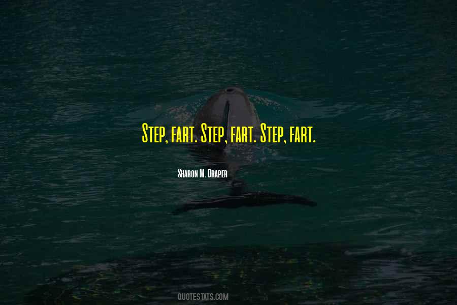 Endowments And Foundations Quotes #666152